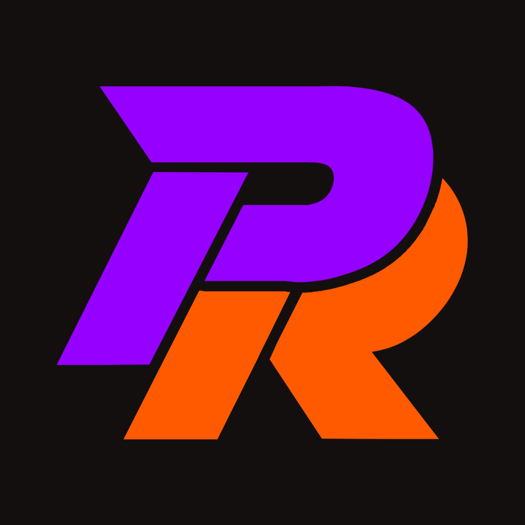 Sokolov IVAN Profile Picture