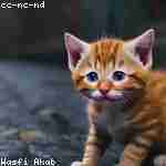 Инесса Шилов Profile Picture