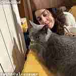 Владлена Мироновa Profile Picture