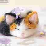 Марина Вишняков Profile Picture