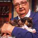 Николай Капустин Profile Picture