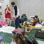 Валерий Масловa Profile Picture