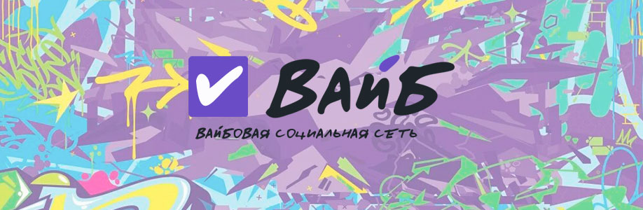 asdasd Profile Picture