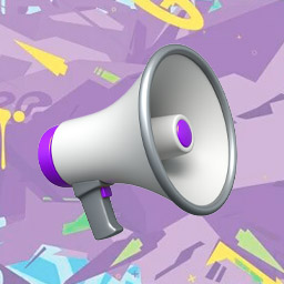 asdasd Profile Picture