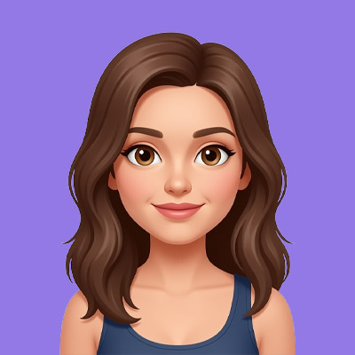 sirnumer s Profile Picture